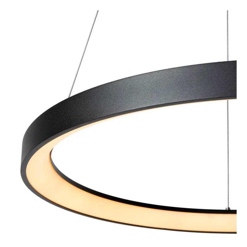 Lucide Vidal Pendant Lamp