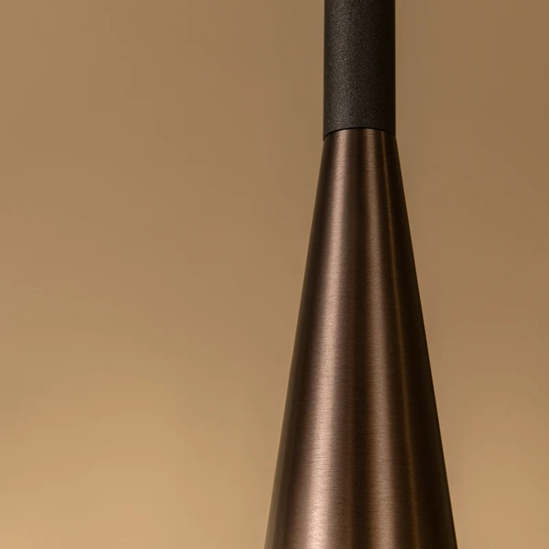 Lucide Joakim Pendant Lamp