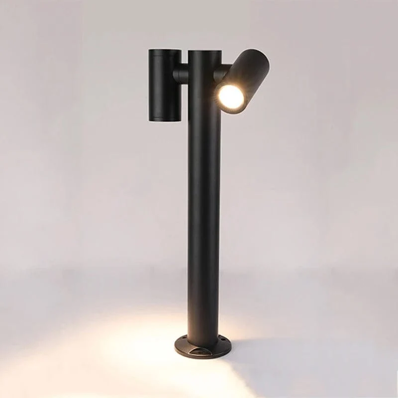 Potelet Exterieur Design