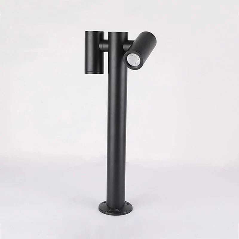 Potelet Exterieur Design