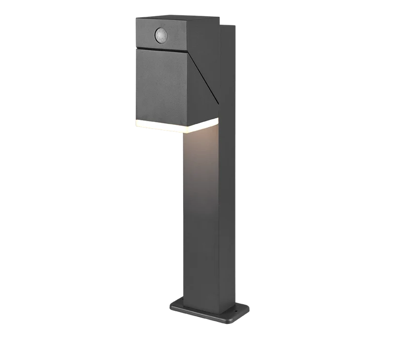Led Exterieur