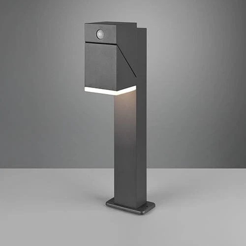 Led Exterieur