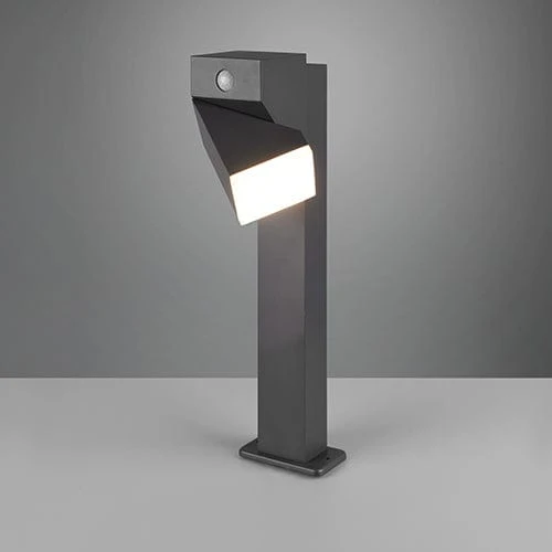 Led Exterieur