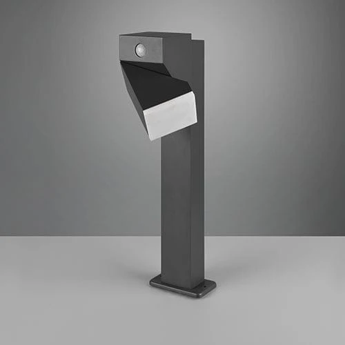 Led Exterieur