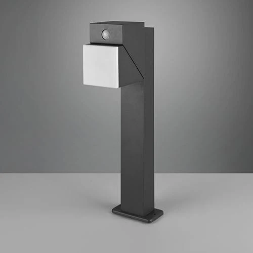 Led Exterieur
