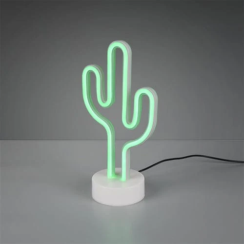 Cactus Led