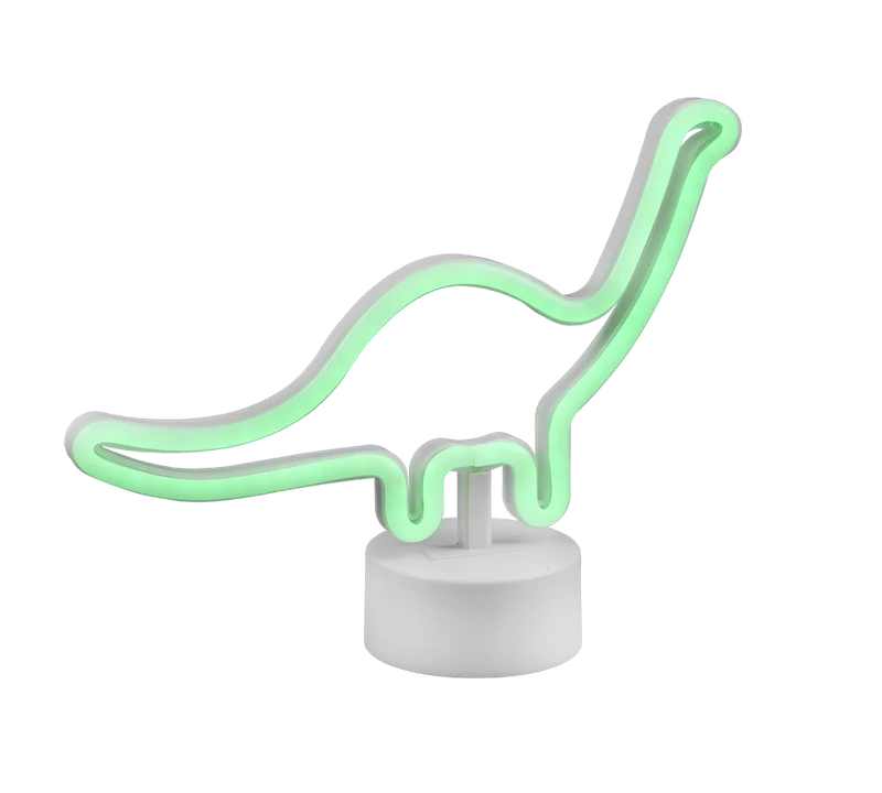 Lampe Led Animaux