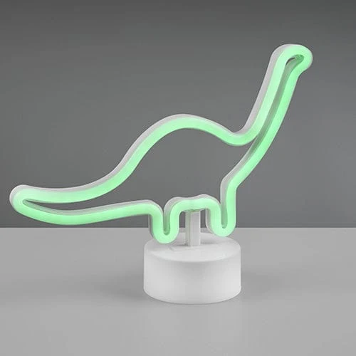 Lampe Led Animaux