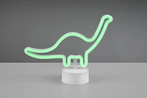 Lampe Led Animaux