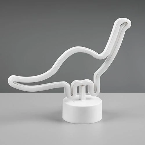 Lampe Led Animaux