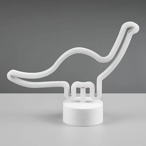 Lampe Led Animaux