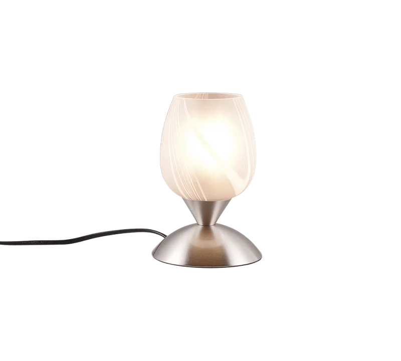 Petite Lampe Chevet