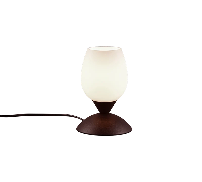 Petite Lampe