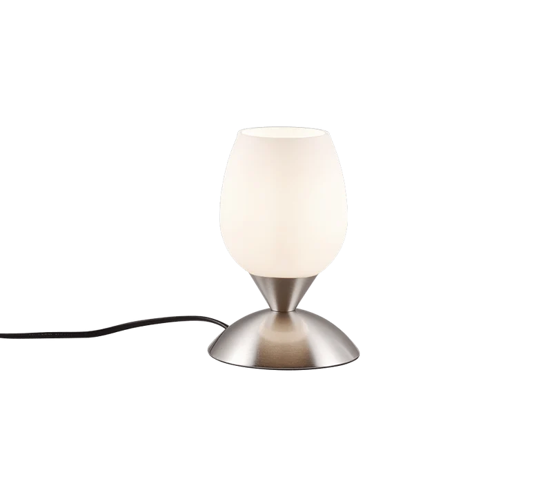 Lampe De Chevet Pas Chere