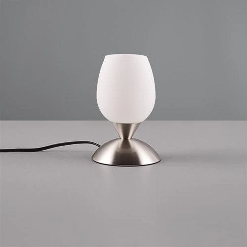 Lampe De Chevet Pas Chere