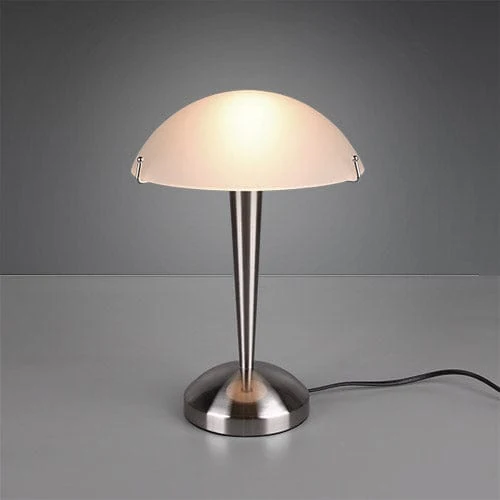 Lampe De Chevet Verre