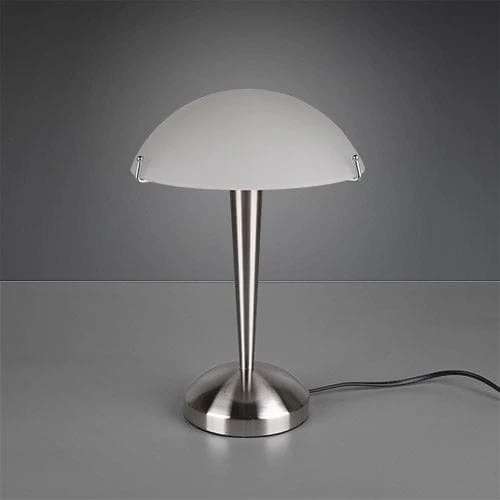 Lampe De Chevet Verre