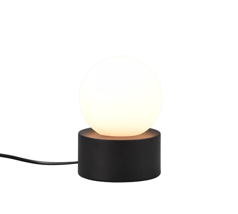 Lampe Sur Prise