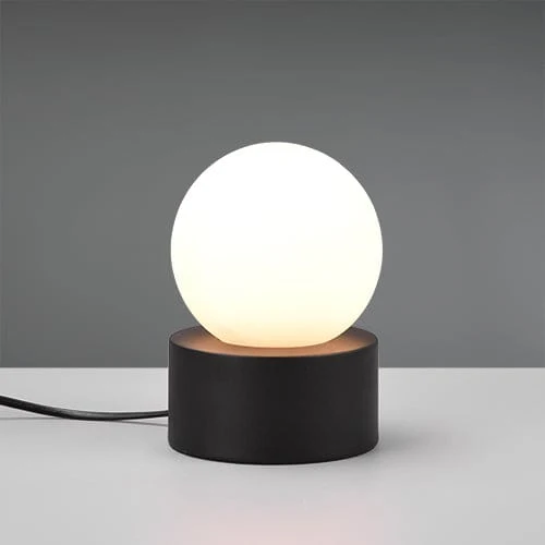 Lampe Sur Prise