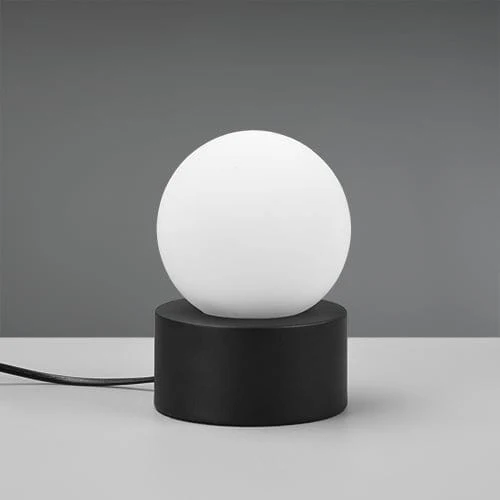 Lampe Sur Prise