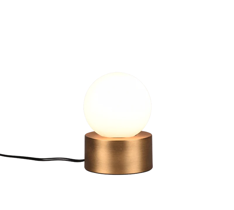 Lampe Chevet Pas Chere