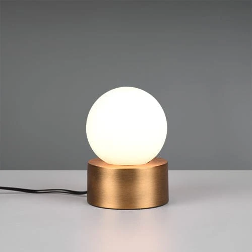 Lampe Chevet Pas Chere