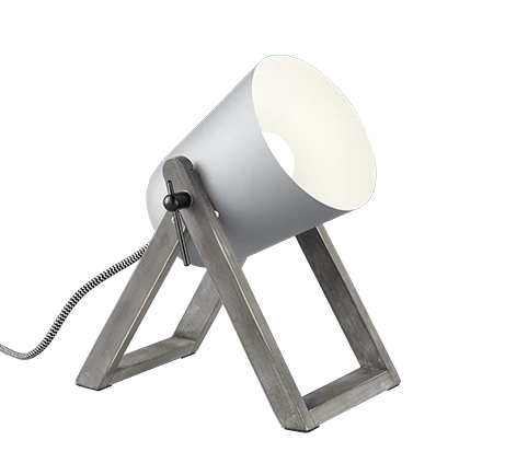 Lampe E27