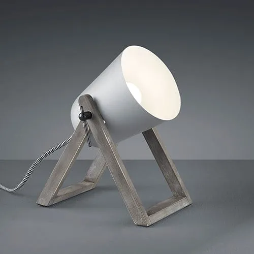 Lampe E27