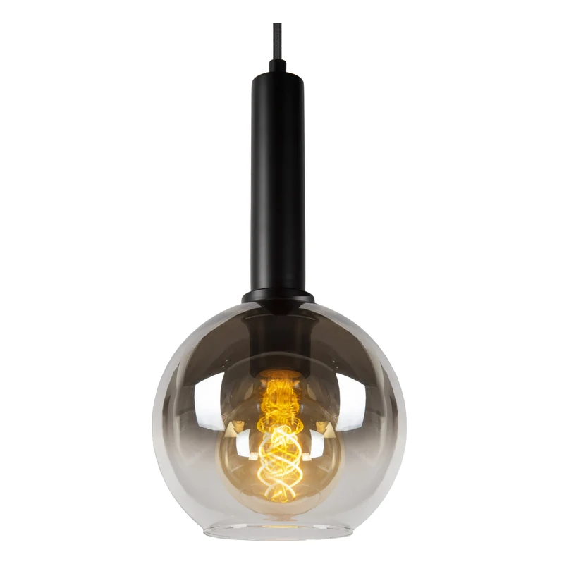 Lucide Marius Pendant Lamp