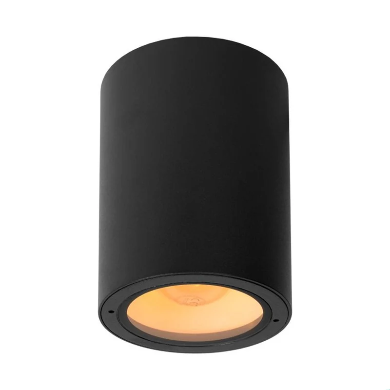 Lucide Volantis Outdoor Ceiling Spot