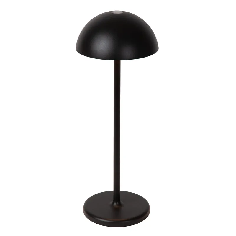 Lucide Joy Rechargeable Outdoor Table Lamp
