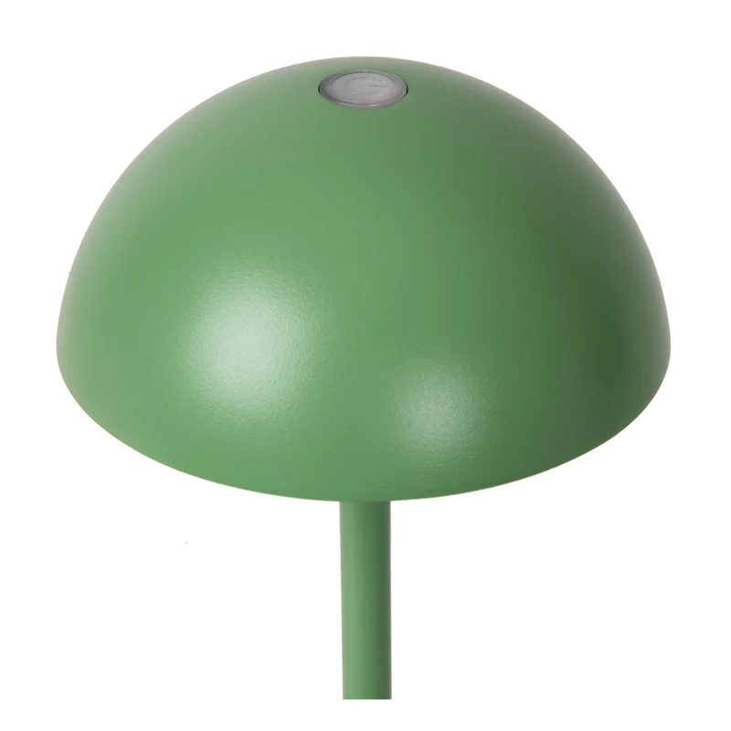 Lucide Joy Rechargeable Outdoor Table Lamp