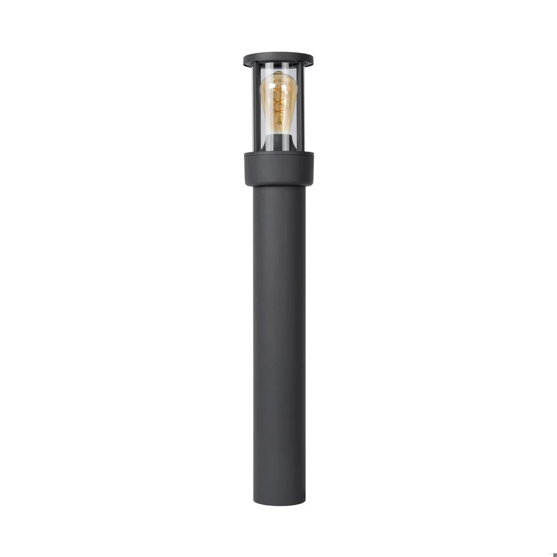 Lucide Lori Bollard Lamp