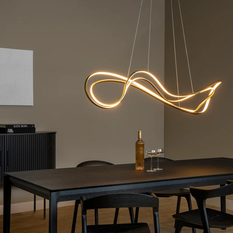 Lucide Sardana Pendant Lamp
