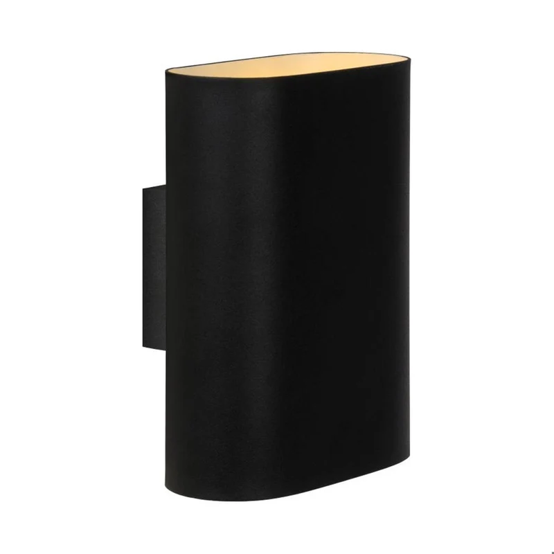 Lucide Ovalis Wall Lamp