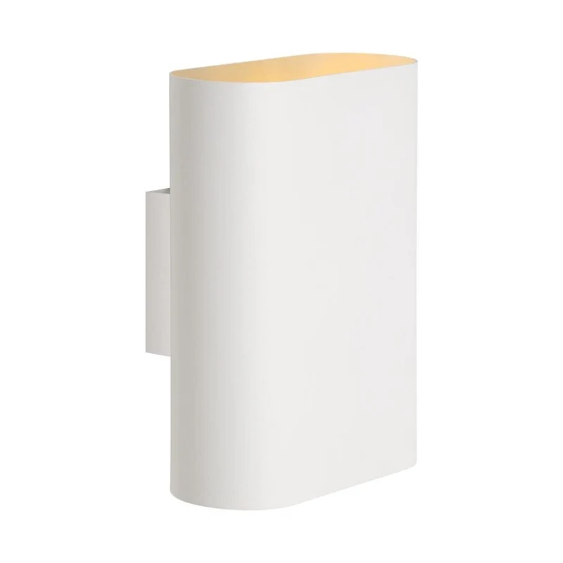 Lucide Ovalis Wall Lamp