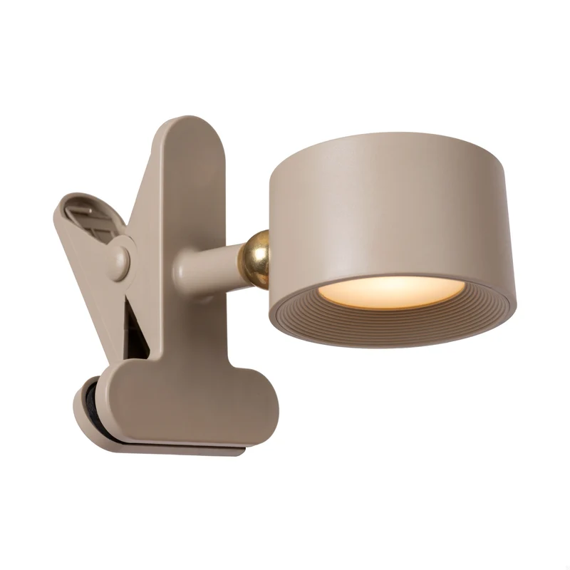 Lucide Jolan Wall Lamp