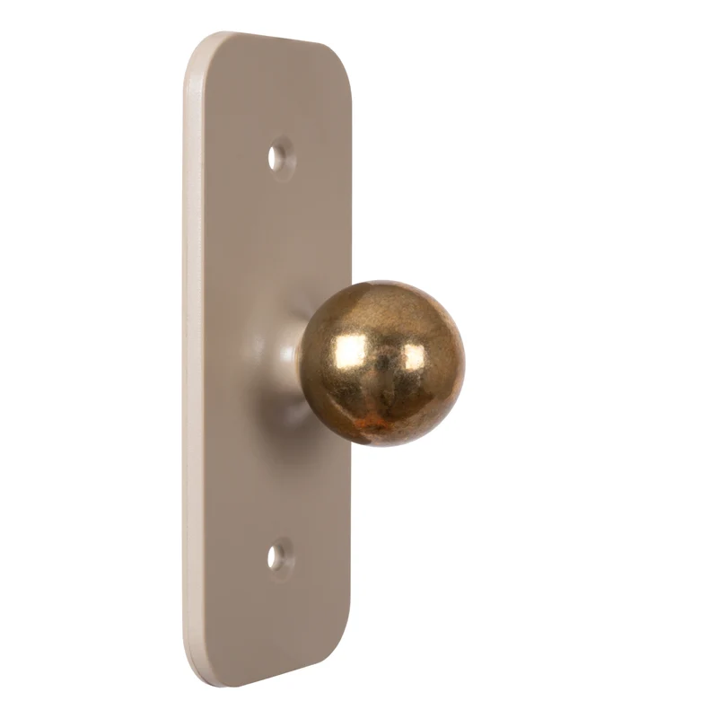 Lucide Jolan Wall Lamp