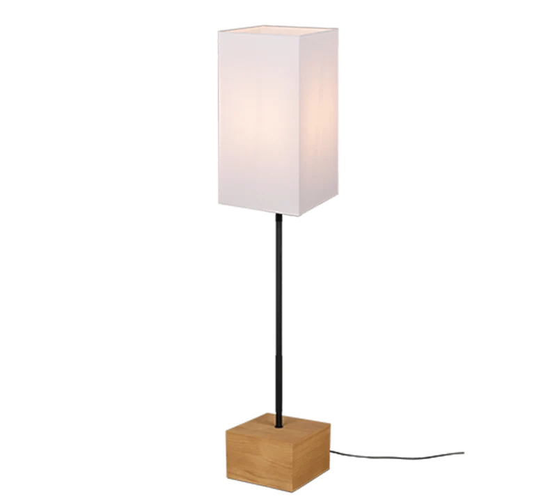 Lampadaire Nordic