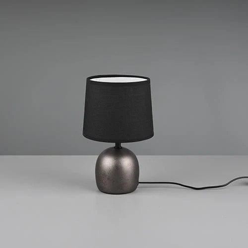 Lampe Chevet Ceramique