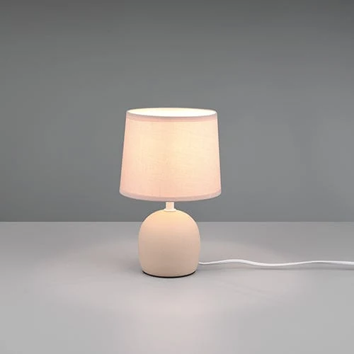 Petit Lampe De Chevet