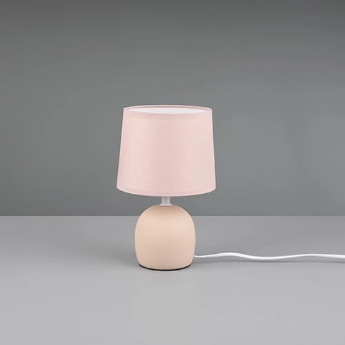 Petit Lampe De Chevet