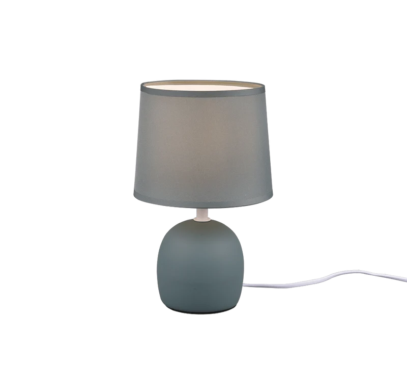Lampe Sur Meuble