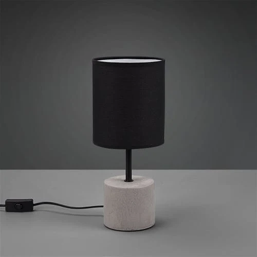 Lampes D'Ambiance