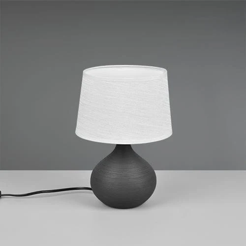 Lampe Chambre Adulte