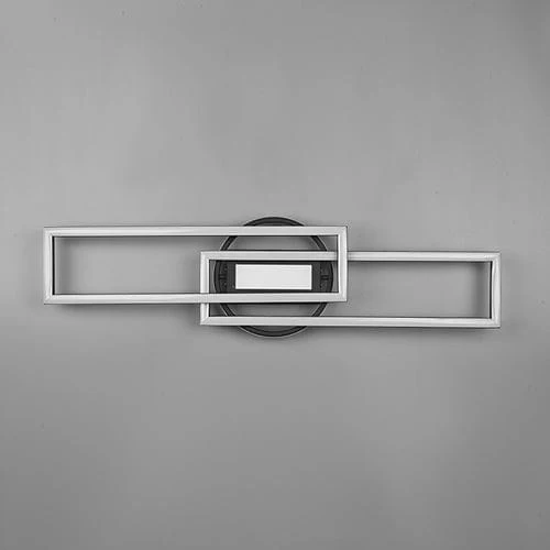 Plafonnier Rectangulaire Cuisine