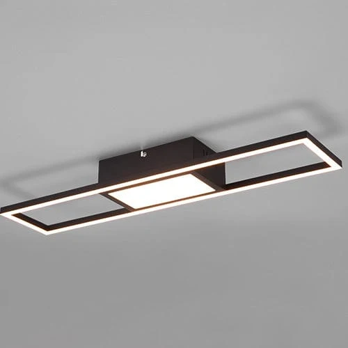 Plafonnier Led 6500K