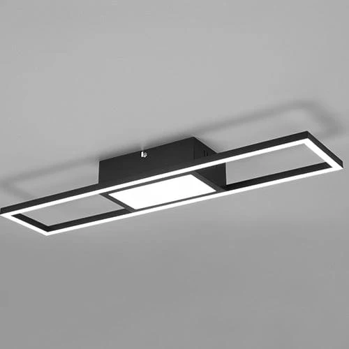 Plafonnier Led 6500K