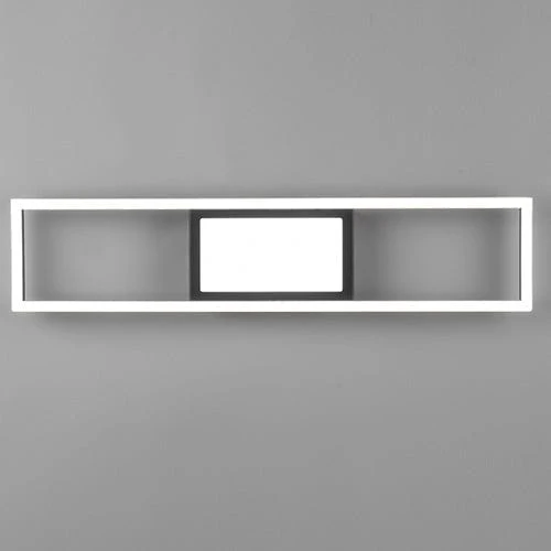 Plafonnier Led 6500K