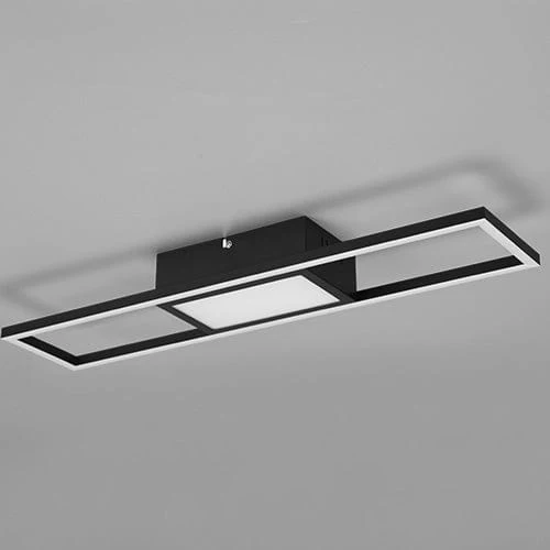 Plafonnier Led 6500K